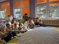 0086f80e-51da-4d15-8bd3-157866ca507e