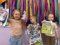 13fb79b7-a9a8-496a-8ab4-ed77a48f0e38