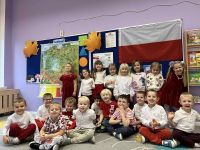 3898162e-9b13-43d7-9885-b7d6002cbe91 (1)