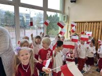 3dadbbce-cf6e-4289-b061-a68bd127aea4