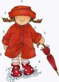 611fed2d-0650-48ec-b4c0-e75b733a206f