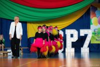 ee2e7d76-fd0f-441b-9d7a-3143b19e14e1