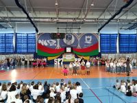 64c7868e-ad47-4cc5-ac8c-059754b9f1cb