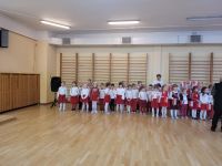 7e1d9cd0-b668-4180-a87f-3512a33e196e