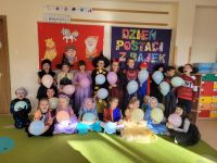 380dde99-30a3-47da-b154-ffa3c7a6df39