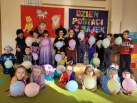 f7be9c1c-d51b-486d-8d09-84f42b2108e8