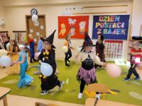 540b168a-384b-4e6d-8bca-11694c7decc8