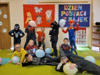 a5545ea7-72e8-4853-aabb-2a0cafb200a3