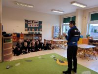 91c9d089-8d65-4b99-ab9b-97e75380decd