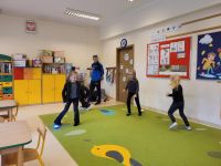 d6c9852d-714c-4fb7-a357-83ecfd6587d7