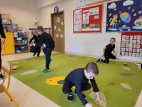 de22d5d0-bc40-414a-b70d-eb7d4c705436