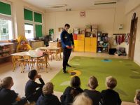 c805ff70-ecec-496d-b114-6933664e0c3d (1)