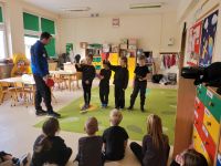 27d5eeae-79f8-4f0a-bb75-8121fcb8be99