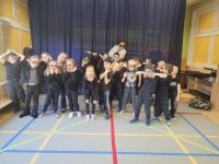 3c6f8c9b-8366-4beb-8dc9-d5c9f7bfdab1