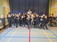 f709d1d9-a9c8-4062-a0fd-c3f5b19efa7e