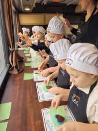 8e2b7dfa-261f-4d51-87bc-6a10a3b3d00e