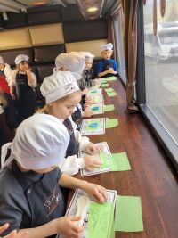 ec70d7d9-2a13-42e3-af1f-e9d6cb8f2515