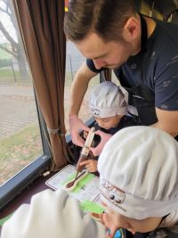 caec8196-413c-4b53-a1c3-bed3c798700a