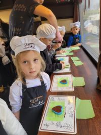 5a3bbe4a-7d69-4cca-9202-1e1dff95986f