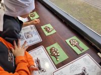 b37c68bf-a6c0-4184-827b-d1e285fecf2e