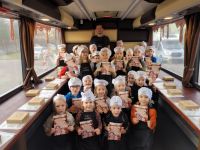 c7506d7c-1e0e-4810-af7e-e53793858be7