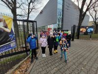 236fc2d2-eb5e-4bcd-bb8d-7962c054b5f8