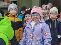 98b1ec1a-63b6-4ccc-a921-8e08744da758