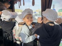 00998694-7252-4436-91fa-baa8c8693836