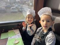 052f1d5a-f1dc-45e5-9128-21d2f4161a50