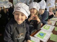 424728a9-3411-43dd-83e4-46b02aeb55ed