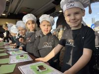 043a0563-9fd9-4c2c-932c-07995d4220e0