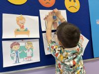 e7509625-7356-4bf2-a459-96c52564ebc4