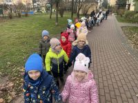 e95b0fd2-db84-4e1f-bda9-b30a329bdd67