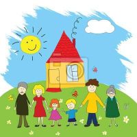 67c43449-d04c-48c7-8667-88c293ed2944