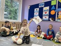 94e1eb29-a3b5-4f55-ae79-06a7d1e6de44