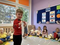 a6e0b8e2-002f-4d5d-ade3-a0d7573b5e79