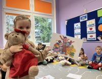 b484a697-9f4c-4044-9b9c-6f71bfbbe08a