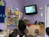 f9fe9217-8a91-4bf7-87a0-576ae0428825