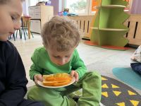 4404e50e-daf2-4bc0-a0ad-4f2c33475139