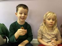 786cdb8d-a0a2-49d1-9405-44fa4fcef562