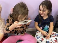 956b7a3c-820c-4fc8-bd5d-cb8a51afed67