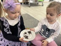 f7fab32f-2aa4-4cb5-bf77-19fd301069a4