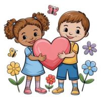 43578081-1578-4549-a763-6ff45f1be4d8