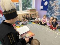 ef26b290-be82-4a8c-8bd5-c4e2a1df2351