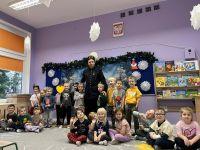 f4978f97-0217-4cdc-9377-8ed32b33c119