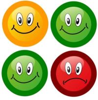 69ab6e7b-ca59-47e3-adf2-af177872c75f