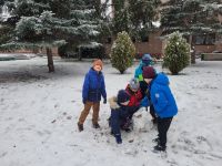 b6032810-ee09-491a-9c8f-8d54c7a0aabe