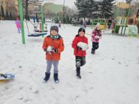 ec31e0a9-c843-4c4c-865e-bc85d82fa0ec