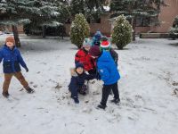 fb6631fd-9384-48d3-b174-111e9b0ee607