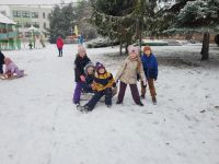 98c6684e-69d2-43cc-b74e-78bf76b32729